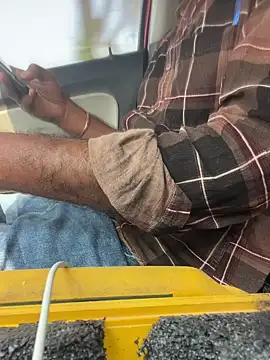 TeluguBoyAbhi online show from 02-19-26, 06:54