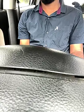 TeluguBoyAbhi online show from 09-27-25, 06:19