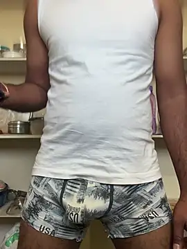 TeluguBoyAbhi online show from 01-18-26, 08:18