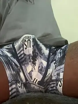 TeluguBoyAbhi online show from 02-22-25, 11:35