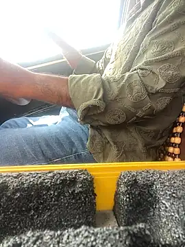 TeluguBoyAbhi online show from 01-10-26, 06:09