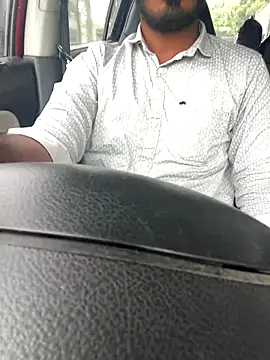 TeluguBoyAbhi online show from 09-26-25, 06:42