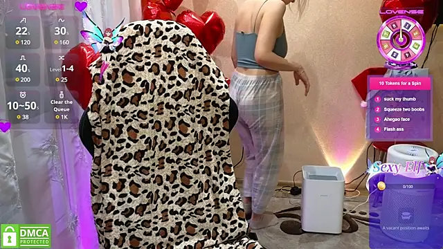 Snapshot of mag1c_eyes1 chatting on 02-23-25, 08:22 mag1c eyes1 online show from 02-23-25, 08:22