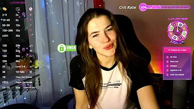 mag1c eyes1 online show from 03-09-26, 09:29