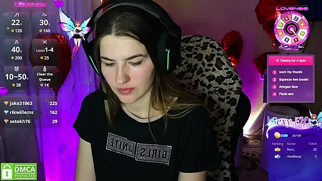 Snapshot of mag1c_eyes1 chatting on 02-21-25, 09:00 mag1c eyes1 online show from 02-21-25, 09:00