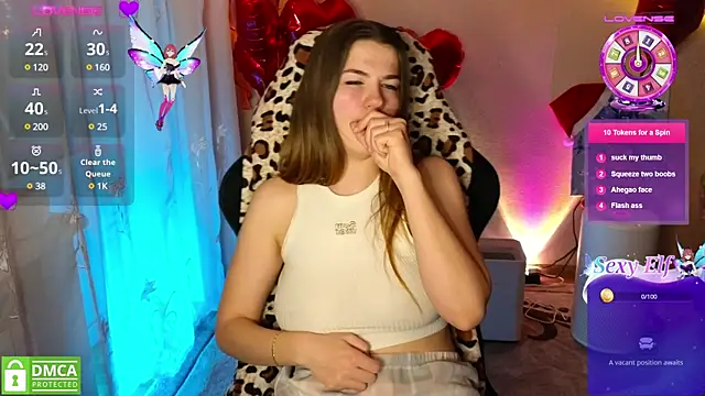 Snapshot of mag1c_eyes1 chatting on 02-26-25, 10:26 mag1c eyes1 online show from 02-26-25, 10:26