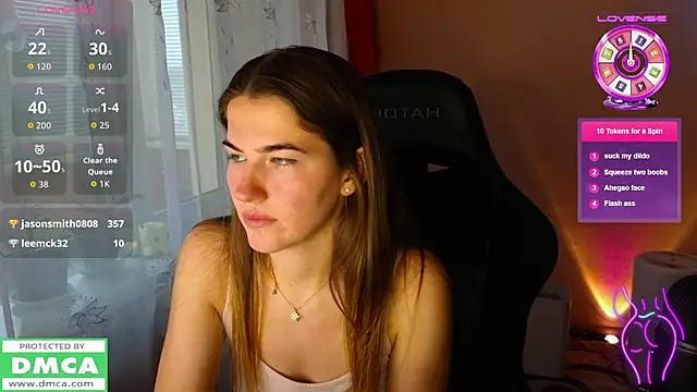 mag1c eyes1 online show from 11-06-25, 01:37