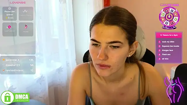 mag1c eyes1 online show from 11-26-25, 10:37