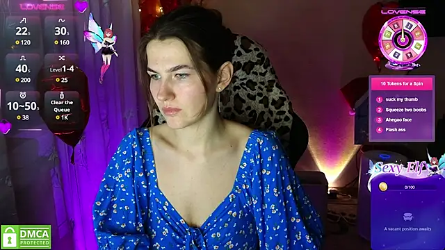 Snapshot of mag1c_eyes1 chatting on 02-24-25, 08:36 mag1c eyes1 online show from 02-24-25, 08:36