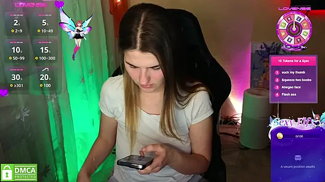 Snapshot of mag1c_eyes1 chatting on 03-13-25, 08:43 mag1c eyes1 online show from 03-13-25, 08:43