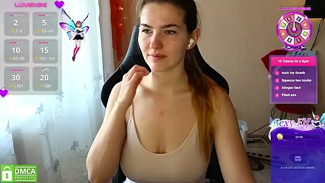 Snapshot of mag1c_eyes1 chatting on 02-06-25, 01:21 mag1c eyes1 online show from 02-06-25, 01:21