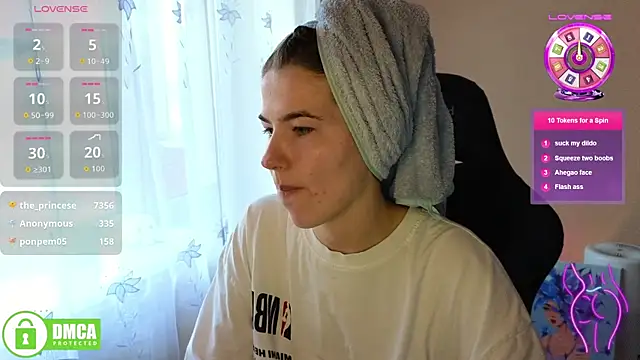 mag1c eyes1 online show from 11-17-25, 12:42