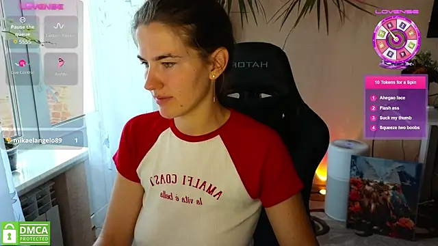 Snapshot of mag1c_eyes1 chatting on 09-21-25, 10:20 mag1c eyes1 online show from 09-21-25, 10:20