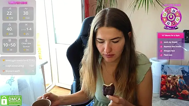 Snapshot of mag1c_eyes1 chatting on 09-25-25, 08:53 mag1c eyes1 online show from 09-25-25, 08:53