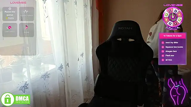 mag1c eyes1 online show from 11-23-25, 10:03