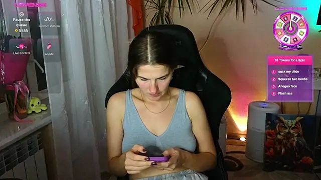 Snapshot of mag1c_eyes1 chatting on 10-05-25, 05:58 mag1c eyes1 online show from 10-05-25, 05:58