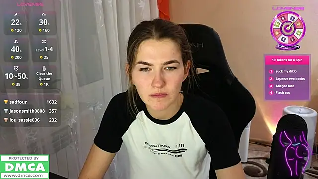 mag1c eyes1 online show from 11-09-25, 08:13