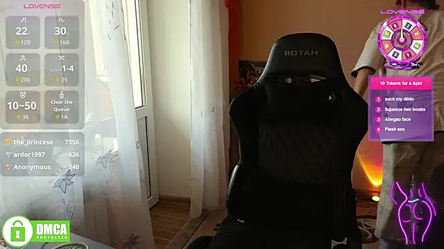 mag1c eyes1 online show from 11-22-25, 12:37