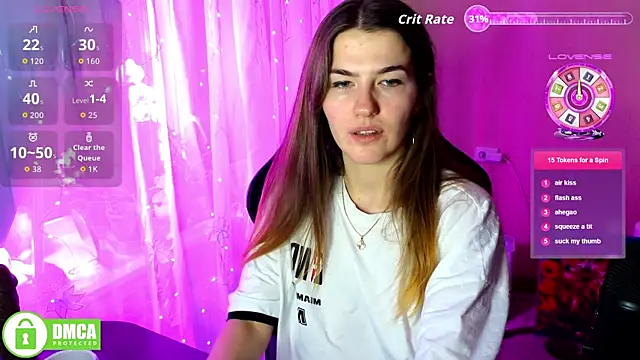 mag1c eyes1 online show from 01-05-26, 05:27