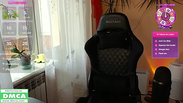 Snapshot of mag1c_eyes1 chatting on 10-09-25, 12:28 mag1c eyes1 online show from 10-09-25, 12:28