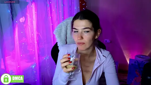 mag1c eyes1 online show from 12-17-25, 02:33