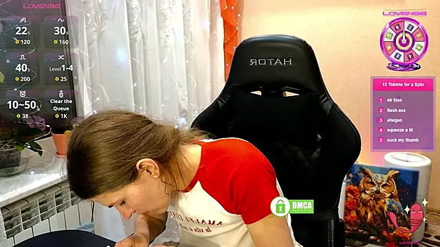 mag1c eyes1 online show from 03-25-26, 10:41