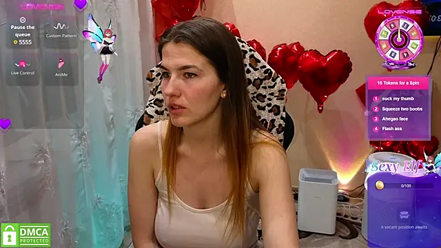 Snapshot of mag1c_eyes1 chatting on 02-20-25, 09:09 mag1c eyes1 online show from 02-20-25, 09:09