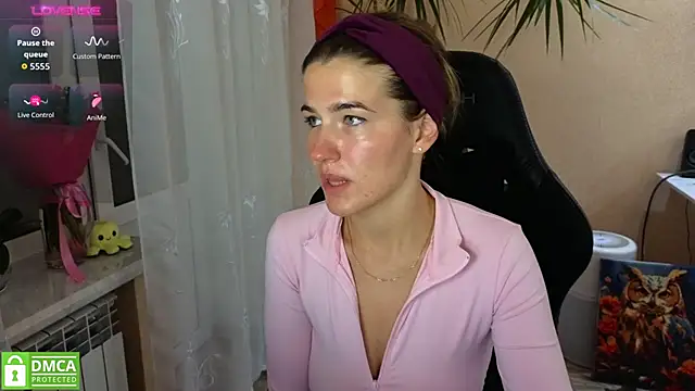 Snapshot of mag1c_eyes1 chatting on 10-03-25, 07:26 mag1c eyes1 online show from 10-03-25, 07:26