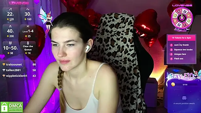 Snapshot of mag1c_eyes1 chatting on 02-10-25, 06:13 mag1c eyes1 online show from 02-10-25, 06:13