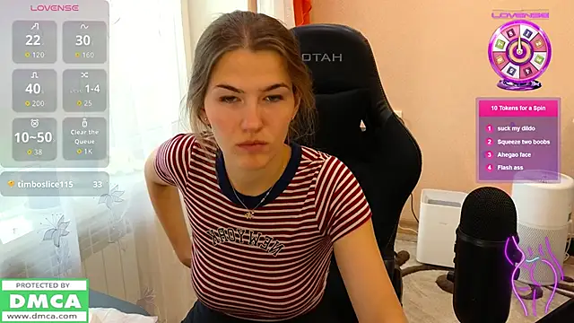 mag1c eyes1 online show from 11-04-25, 12:09