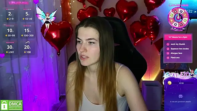 Snapshot of mag1c_eyes1 chatting on 02-06-25, 09:17 mag1c eyes1 online show from 02-06-25, 09:17