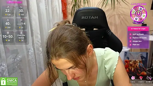 Snapshot of mag1c_eyes1 chatting on 09-24-25, 06:47 mag1c eyes1 online show from 09-24-25, 06:47