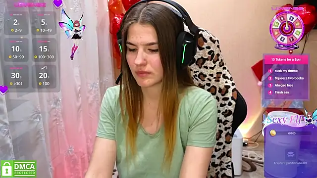 Snapshot of mag1c_eyes1 chatting on 03-01-25, 09:04 mag1c eyes1 online show from 03-01-25, 09:04