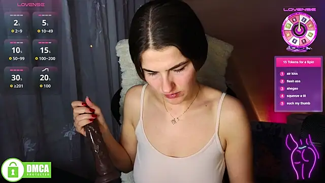 mag1c eyes1 online show from 12-15-25, 04:02