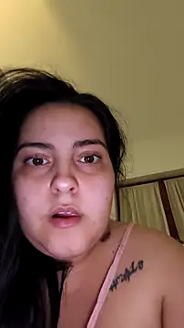 SweetCandyPussy  online show from 02-25-26, 06:30