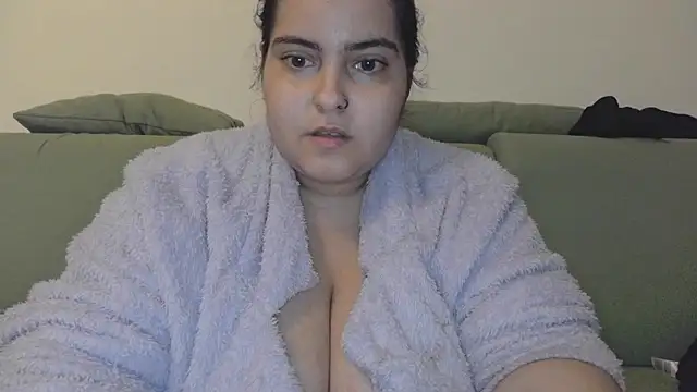 Snapshot of SweetCandyPussy_ chatting on 10-21-25, 09:58 SweetCandyPussy  online show from 10-21-25, 09:58