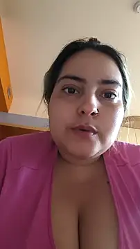 Snapshot of SweetCandyPussy_ chatting on 10-01-25, 03:16 SweetCandyPussy  online show from 10-01-25, 03:16