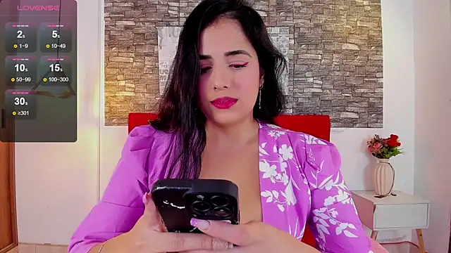 Arith Sandoval sc online show from 03-20-25, 08:40