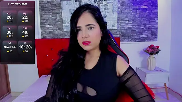 Arith Sandoval sc online show from 01-08-26, 08:48