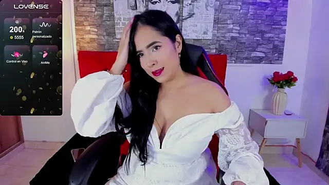 Arith Sandoval sc online show from 11-04-25, 10:02