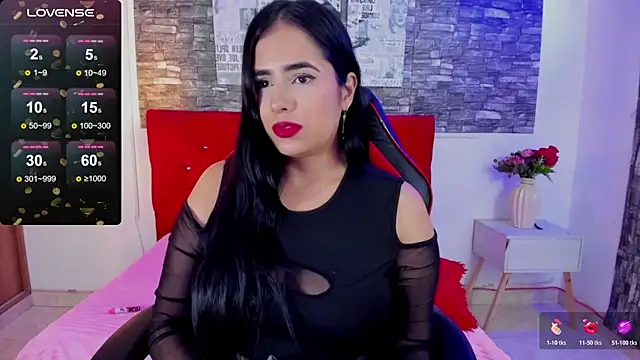 Arith Sandoval sc online show from 10-22-25, 08:30