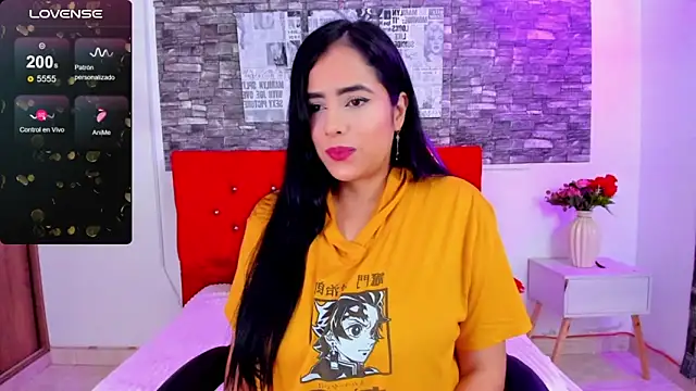 Arith Sandoval sc online show from 10-16-25, 01:41