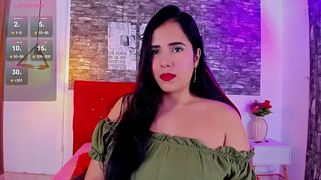 Arith Sandoval sc online show from 03-18-25, 11:42