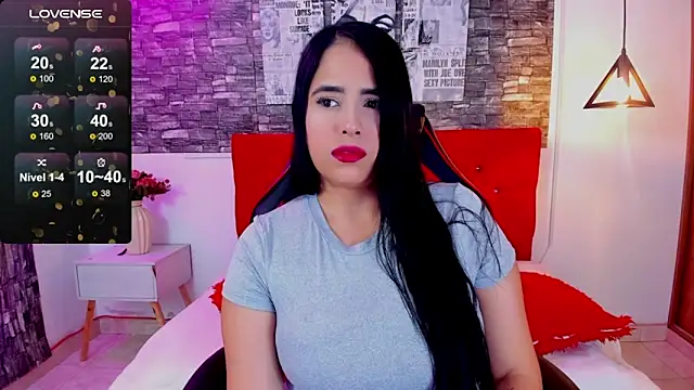 Arith Sandoval sc online show from 10-10-25, 09:15