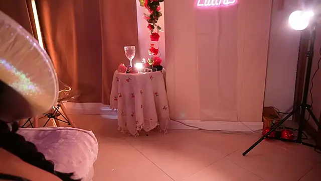 lilith  rosse online show from 04-09-26, 08:15