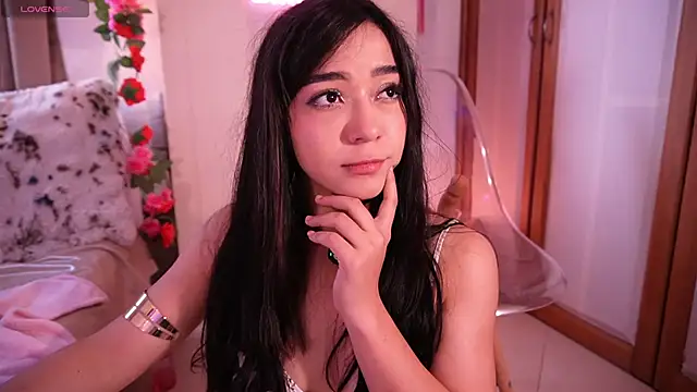 Snapshot of lilith__rosse chatting on 05-22-26, 10:08 lilith rosse online show from 05-22-26, 10:08