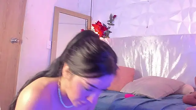 Snapshot of lilith__rosse chatting on 03-21-25, 10:39 lilith rosse online show from 03-21-25, 10:39