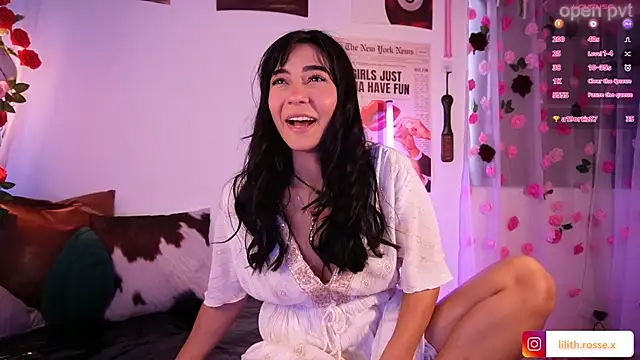 Snapshot of lilith__rosse chatting on 03-01-26, 06:41 lilith rosse online show from 03-01-26, 06:41