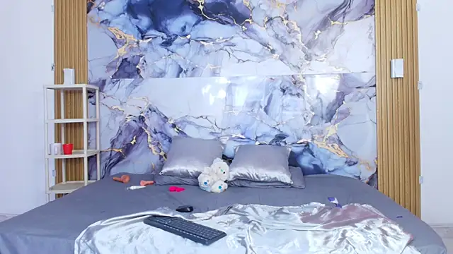 luna hoott online show from 07-22-26, 02:19