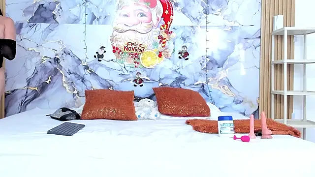 luna hoott online show from 01-10-26, 07:20